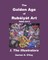 The Golden Age of RubÃ¡iyÃ¡t Art I. The Illustrators