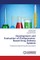 Development and Evaluation of Proliposomes-Based Drug Delivery Systems