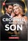 Crowned for His Son