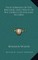 Plain Sermons On The Doctrine And Offices Of The Church Of England V2 (1853)