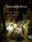 The Age of Fable
