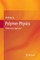 Polymer Physics