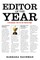 Editor of the Year