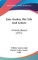 Jane Austen, Her Life And Letters