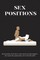 Sex Positions