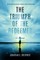 The Triumph of the Redeemed