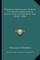Personal Adventures During the Indian Rebellion in Rohilcund, Futtehghur, and Oude (1858)