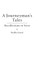 A Journeyman's Tale