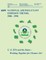 National Air Pollutant Emission Trends, 1900-1998