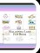 Malaspina Lake Fun Book