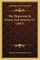 The Huguenots in France and America V1 (1843)