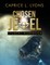 Chosen Jewel Student Workbook