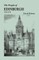 People of Edinburgh [Scotland], 1725-1775