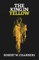 The King In Yellow