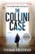 The Collini Case