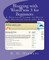 Blogging with WordPress 3 for Beginners