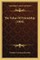 The Value of Friendship (1904)