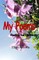 My Poems