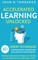 Accelerated Learning Unlocked