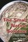 The Small Nation Solution