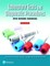 Laboratory Tests and Diagnostic Procedures with Nursing Diagnoses