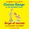 Jorge El Curioso En El Partido de BÃ©isbol/Curious George at the Baseball Game
