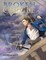 Broken Circle: Verdan Chronicles: Volume 4
