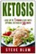 Ketosis Diet
