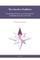 The Intuitive Buddhist