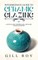Intermediate Guide to Ceramic Glazing