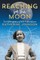 Reaching for the Moon