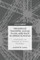 Preservice Teachers, Social Class, and Race in Urban Schools