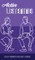 Active Listening