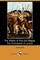 The History of Gog and Magog