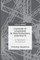 Expansive Learning in Professional Contexts