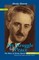 My Struggle for Peace, Vol. 1 (1953-1954)
