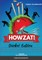 Howzat! - Cricket Edition