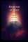 Red Giant