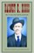 Barney K. Riggs