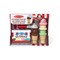 MELISSA & DOUG playset Scoop & Stack Ice Cream Cone