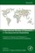 Prevention Science and Research in Intellectual and Developmental Disabilities