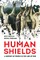 Human Shields