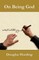 On Being God
