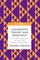 Leadership Theory and Research