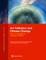 Air Pollution and Climate Change