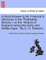 A Short Answer to Mr. Freeman's Strictures in the Fortnightly Review, on the History of England During the Early and Middle Ages. by C. H. Pearson.