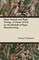 Paper Analysis and Paper Testing - A Classic Article on the Methods of Paper Manufacturing