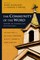 The Community of the Word