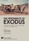 The Pertinence of Exodus