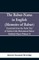 The Babur-nama in English (Memoirs of Babur)